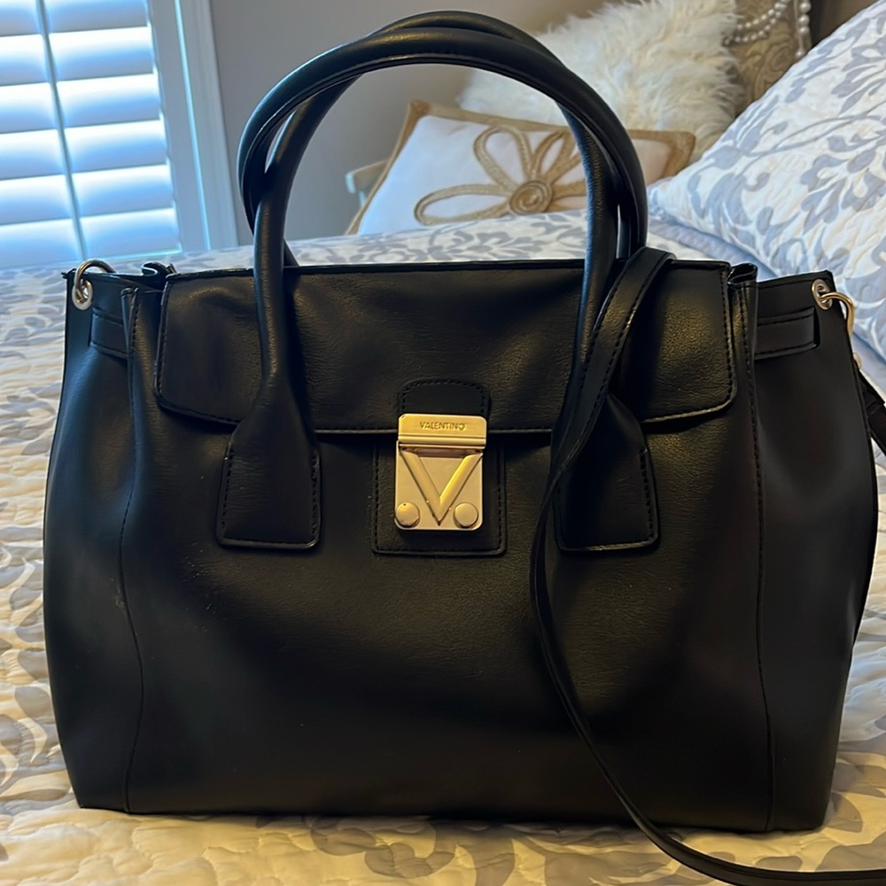 Valentino bag